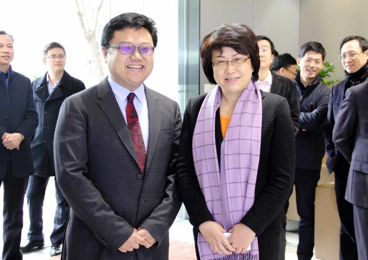 翁铁慧陕西,翁铁慧全国人大代表