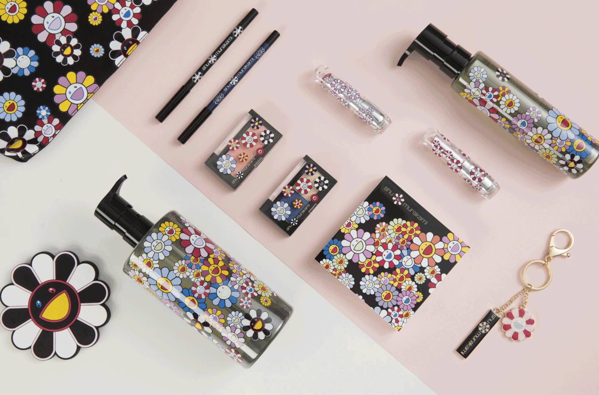 最美不过限量版｜无法抗拒的圣诞礼物草单