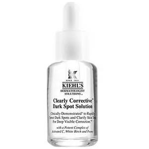 Madam问答室丨天天喷喷雾为什么越喷越干？