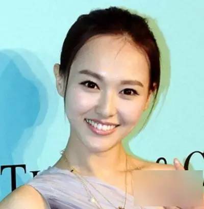 孙俪发际线,发际线太高怎么办博主