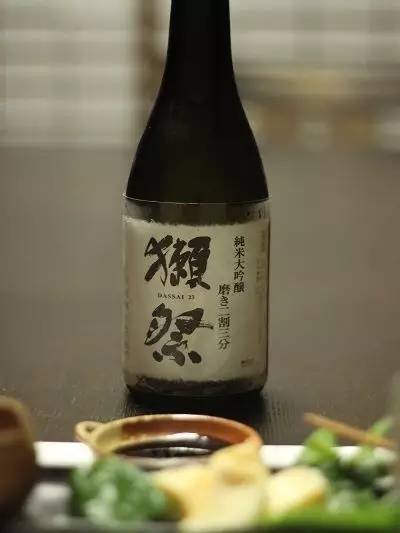 sake娓呴厭鏁欑▼,娓呴厭鏂版墜鎺ㄨ崘