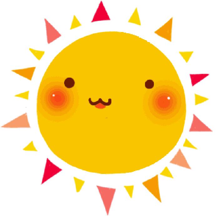 2023-2024年节假日安排时间表最新,2020年节假日大全一览表