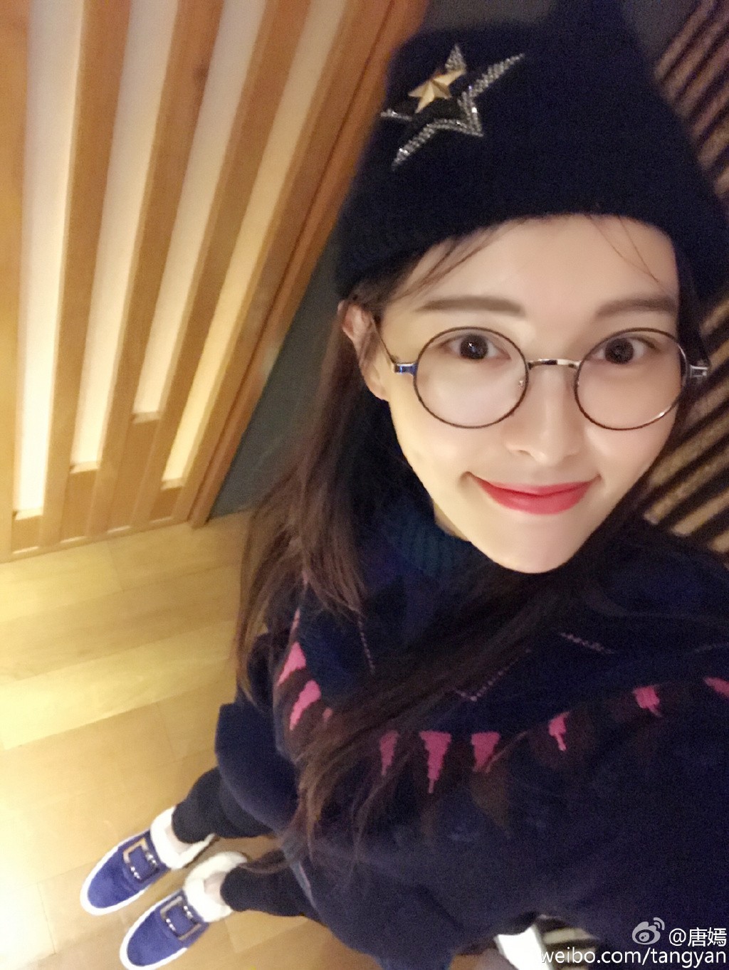 孙俪发际线,发际线太高怎么办博主