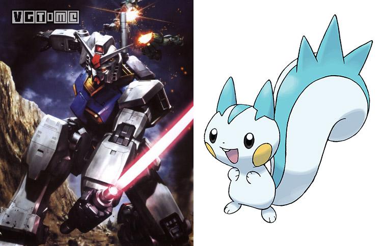 这几个故事可能会颠覆你的世界观,这些故事可能会颠覆你的认知