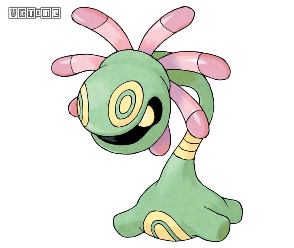 这几个故事可能会颠覆你的世界观,这些故事可能会颠覆你的认知