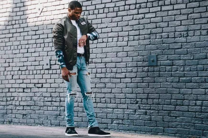 欧洲竟然没有Jordan专卖店，Nike在检讨｜Esquiz12