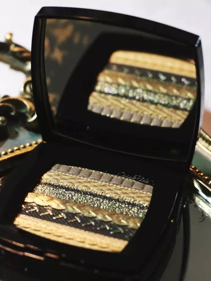 错过可要再等一年!今年的圣(限)诞(量)款真的都美哭!