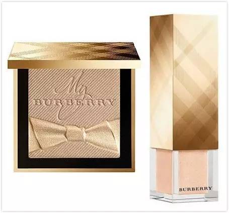 错过可要再等一年!今年的圣(限)诞(量)款真的都美哭!