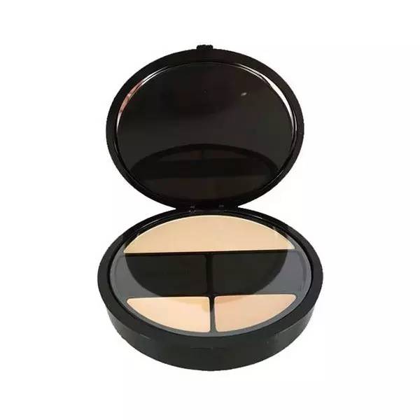 错过可要再等一年!今年的圣(限)诞(量)款真的都美哭!