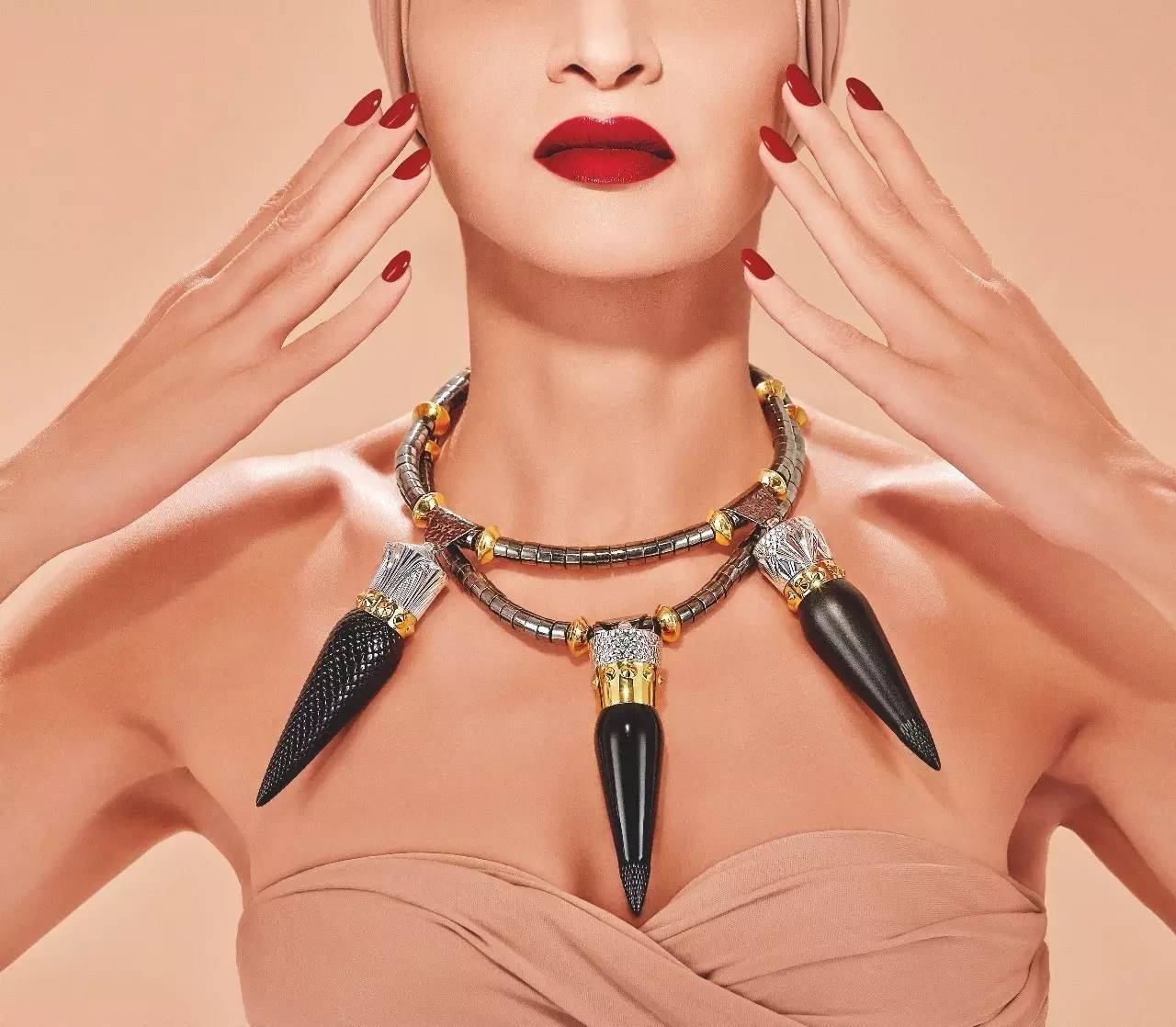 错过可要再等一年!今年的圣(限)诞(量)款真的都美哭!