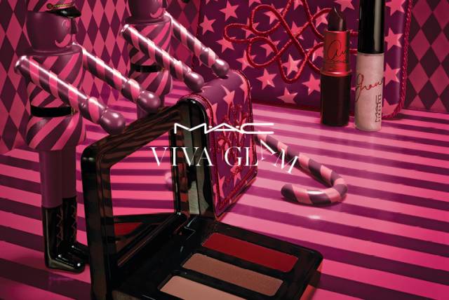 错过可要再等一年!今年的圣(限)诞(量)款真的都美哭!