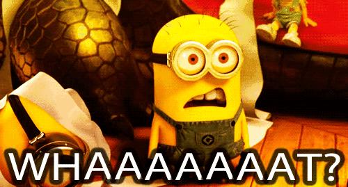 深圳二手房价连跌4个月,两年后一线城市房价会跌到8.9000吗