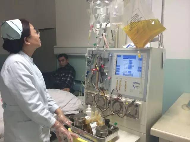 呼市跨省转运病人,呼市病人转运