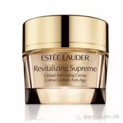 冬天保养小知识大全,换季保养品