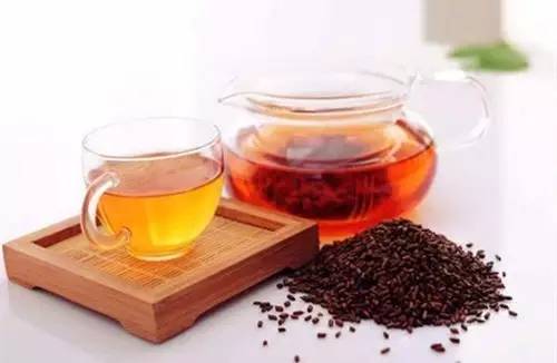 功能性消化不良怎样通过食疗治愈,治疗胃消化不良的秘方