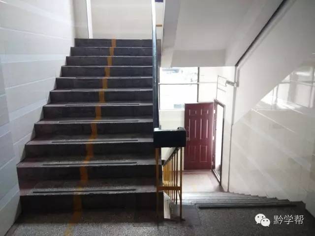 学生有话说思政课感想,学生与老师相遇是缘分的句子