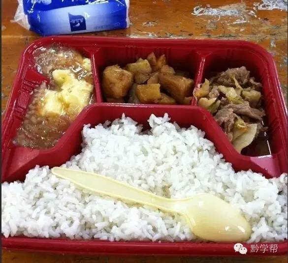 学生有话说思政课感想,学生与老师相遇是缘分的句子