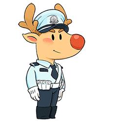 包头交警新闻最新,包头交警最新消息