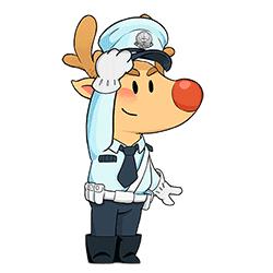 包头交警新闻最新,包头交警最新消息