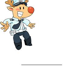 包头交警新闻最新,包头交警最新消息