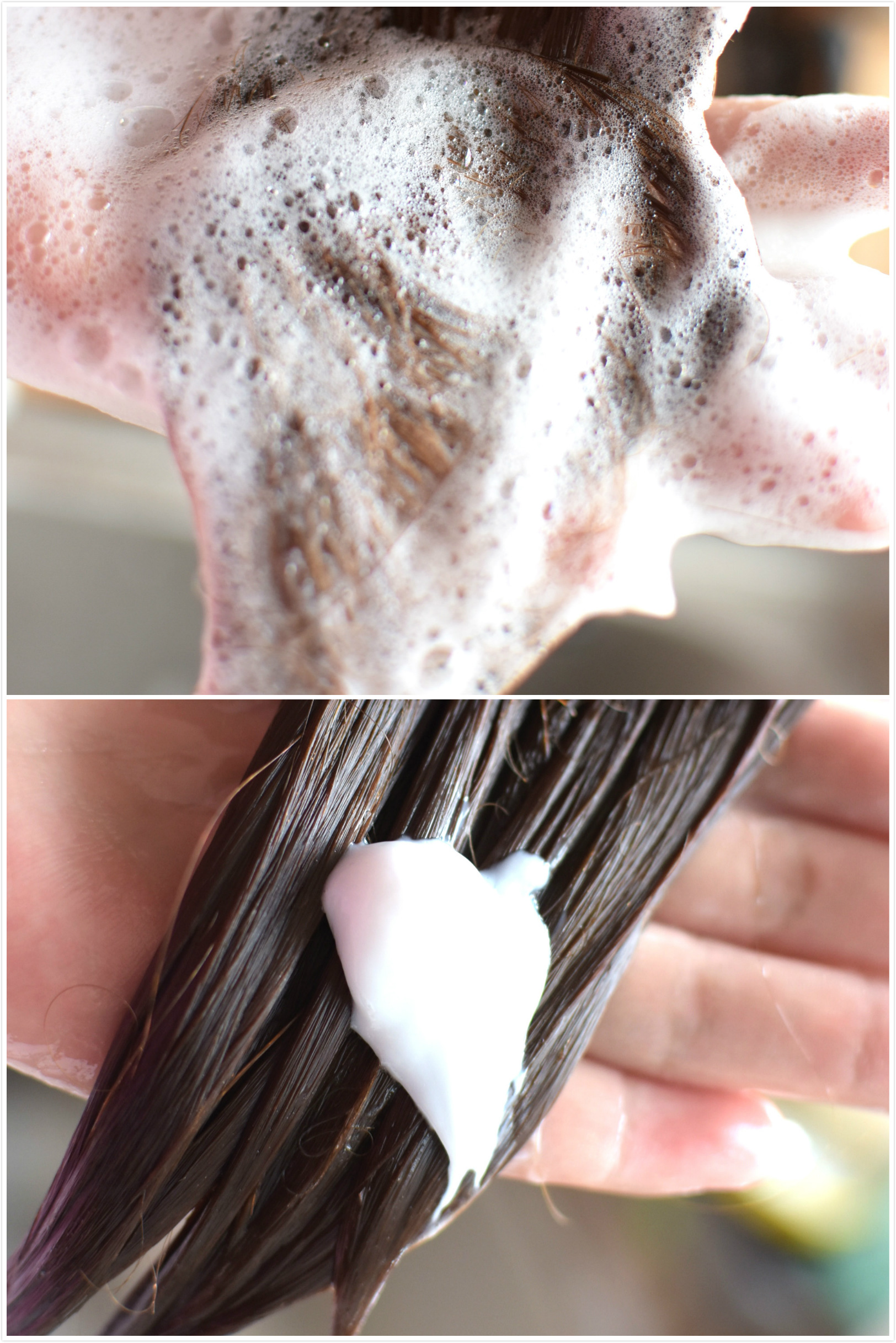 海飞丝致美精华倍润滋养,海飞丝致美微米去屑控油