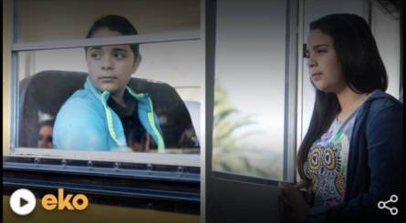 4大板块5种套路,这家西班牙视频网站火遍了美国