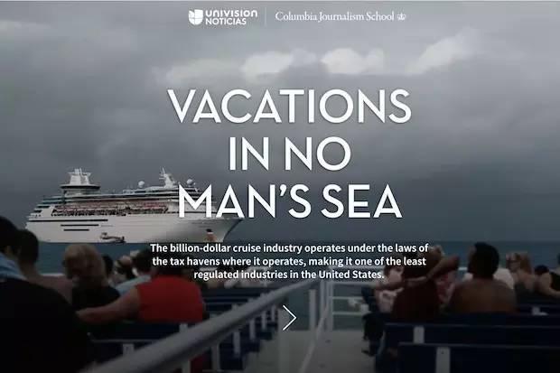 4大板块5种套路,这家西班牙视频网站火遍了美国