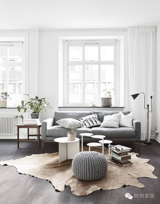 沙发选错颜色重新换皮,布艺沙发选错了怎么办