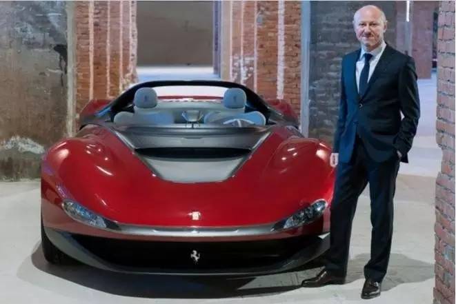 车闻丨成为自主品牌爆款是否就靠优秀的设计