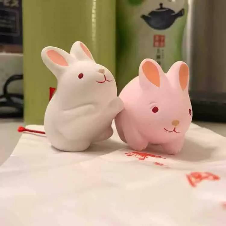 日本自由行京都红叶之旅,日本名古屋红叶风景