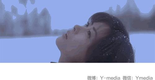 对自己好一点选一件好的羽绒服,秋冬羽绒服的挑选指南