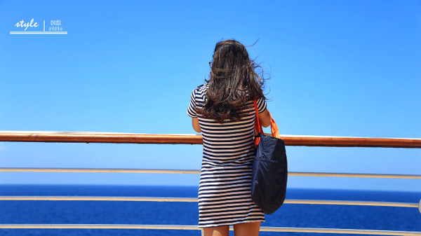 海洋神话号2018航线,海洋神话号在新加坡