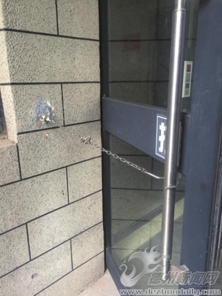 安全意识不强分析原因,安全意识不强