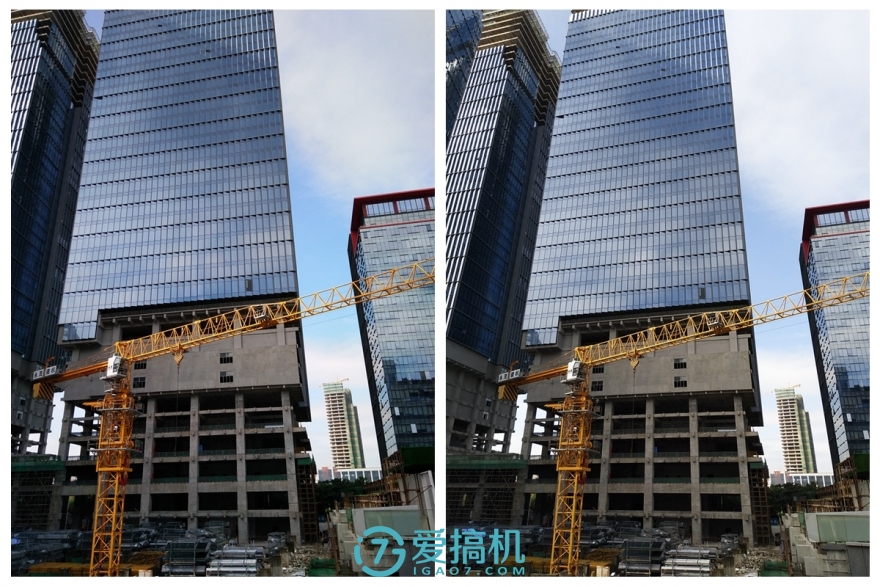 vivox9柔光双摄多少钱,vivox9plus前置柔光双摄