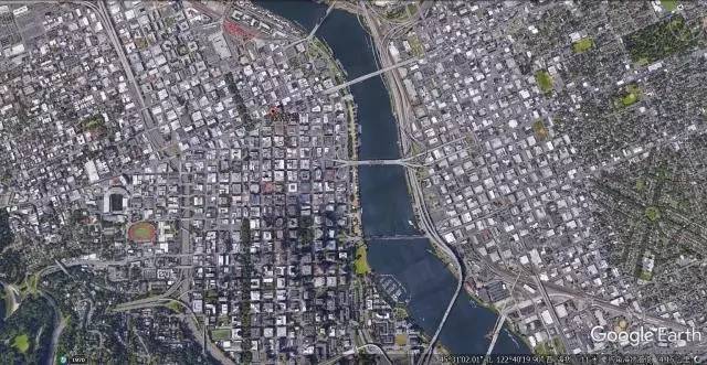 新城市主义的特点是什么,中国新城市