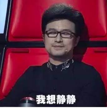 三十年前他唱碎了众人的心,如今终于负责任了!