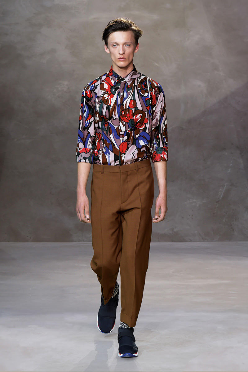 marni设计师,设计师marni