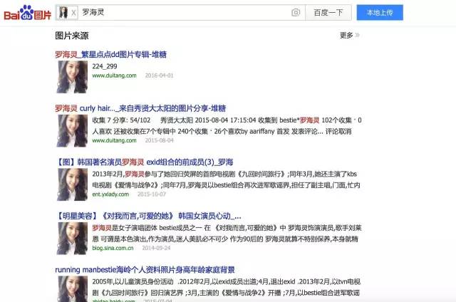 支付宝新功能生活圈评价,支付宝社交功能永久限制