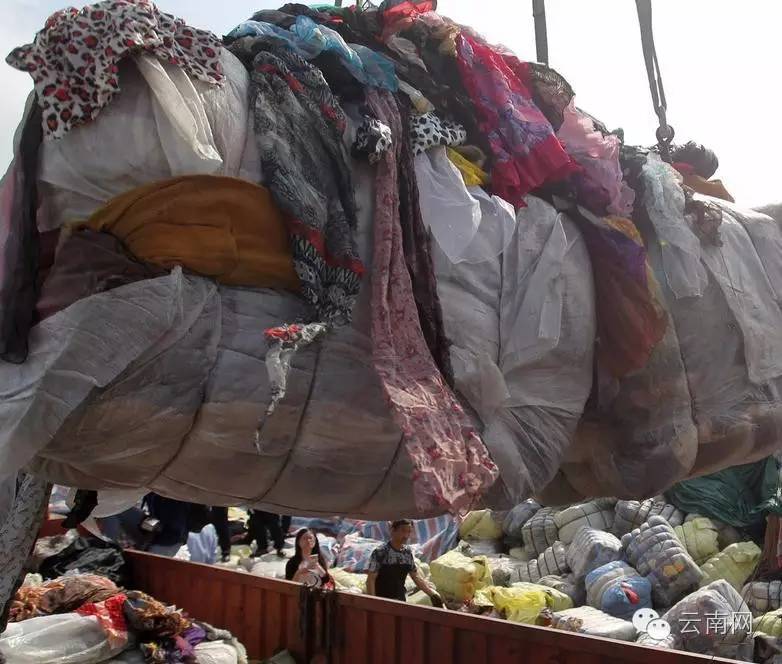 细思极恐系列且看且珍惜,细思极恐的购单