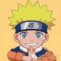 宝贝走天下户外领队,宝贝走天下领队