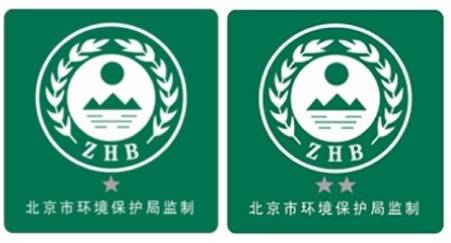 「支招」符合这些条件可免费升级国III标！国Ⅰ国Ⅱ车主看过来！