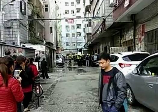 三岁小孩被烧死事件,烧死儿童事件通报