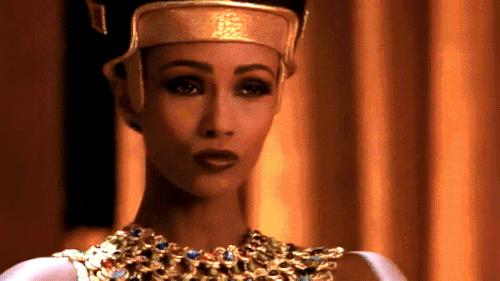 鎺ㄥ箍鎵嶆槸鐜嬮亾鍥剧墖,鎺ㄥ箍鎵嶆槸鐜嬮亾