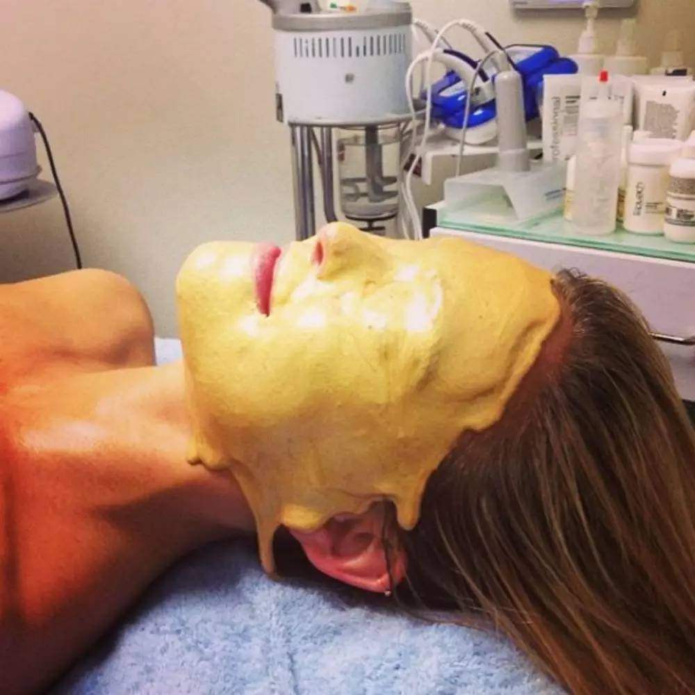 鎺ㄥ箍鎵嶆槸鐜嬮亾鍥剧墖,鎺ㄥ箍鎵嶆槸鐜嬮亾