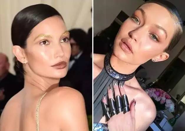 鎺ㄥ箍鎵嶆槸鐜嬮亾鍥剧墖,鎺ㄥ箍鎵嶆槸鐜嬮亾