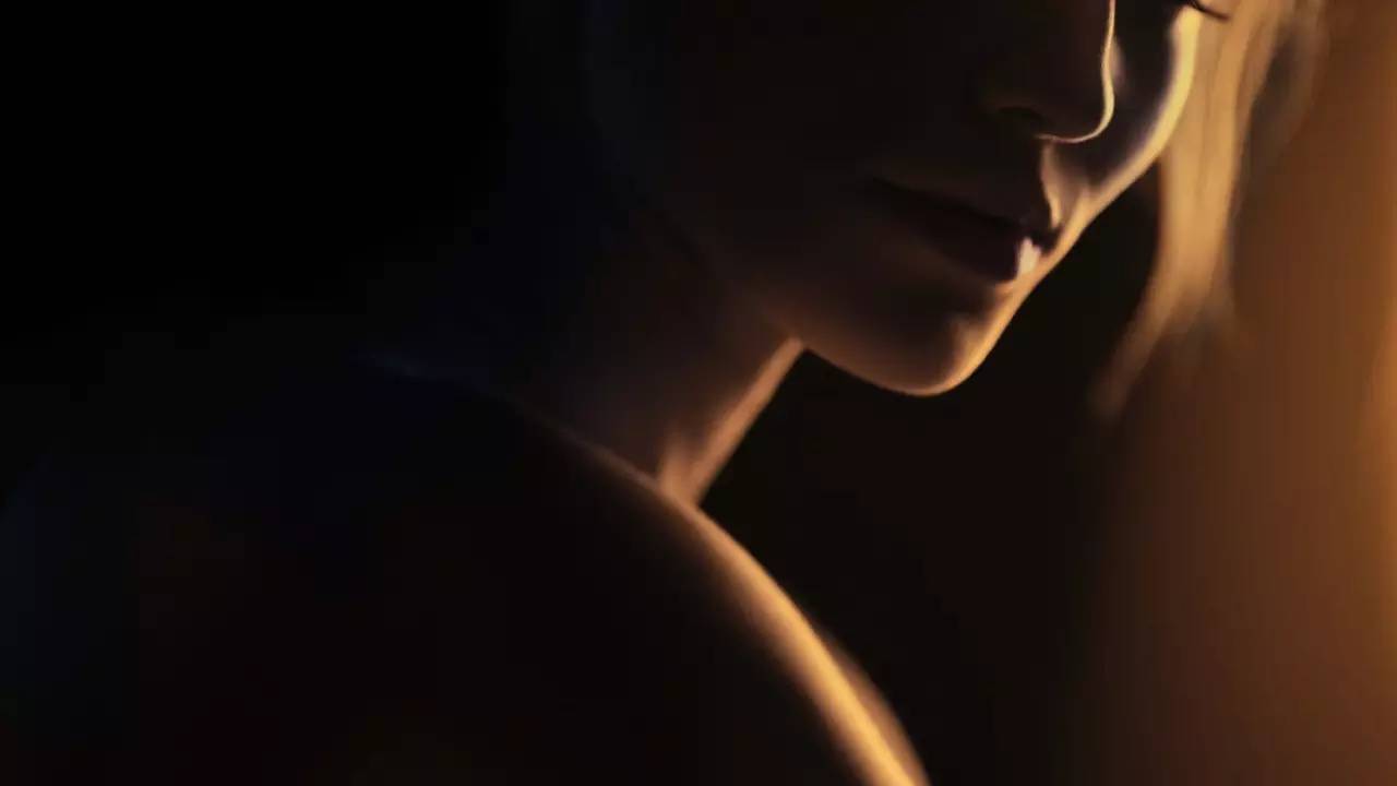 鎺ㄥ箍鎵嶆槸鐜嬮亾鍥剧墖,鎺ㄥ箍鎵嶆槸鐜嬮亾