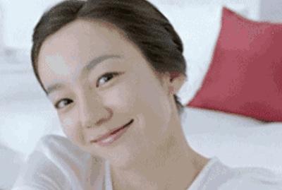 百元面霜平价,百元平价保湿面霜