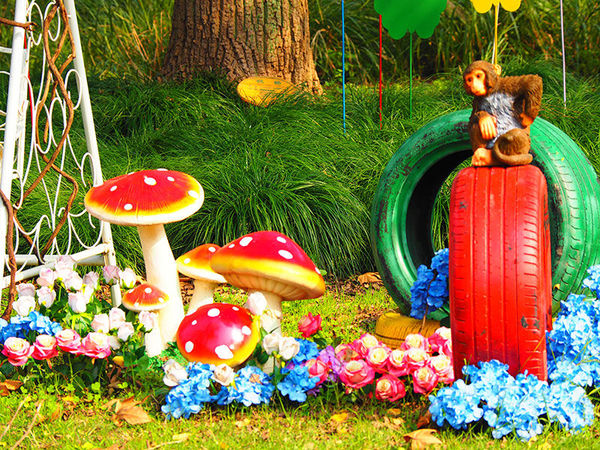 奥林巴斯epl8拍的照片,奥林巴斯epl8怎么自拍