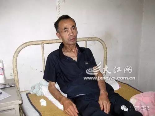 江西籍好人,江西籍中国好人多少