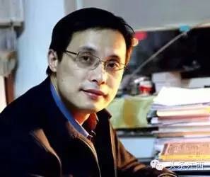 江西籍好人,江西籍中国好人多少